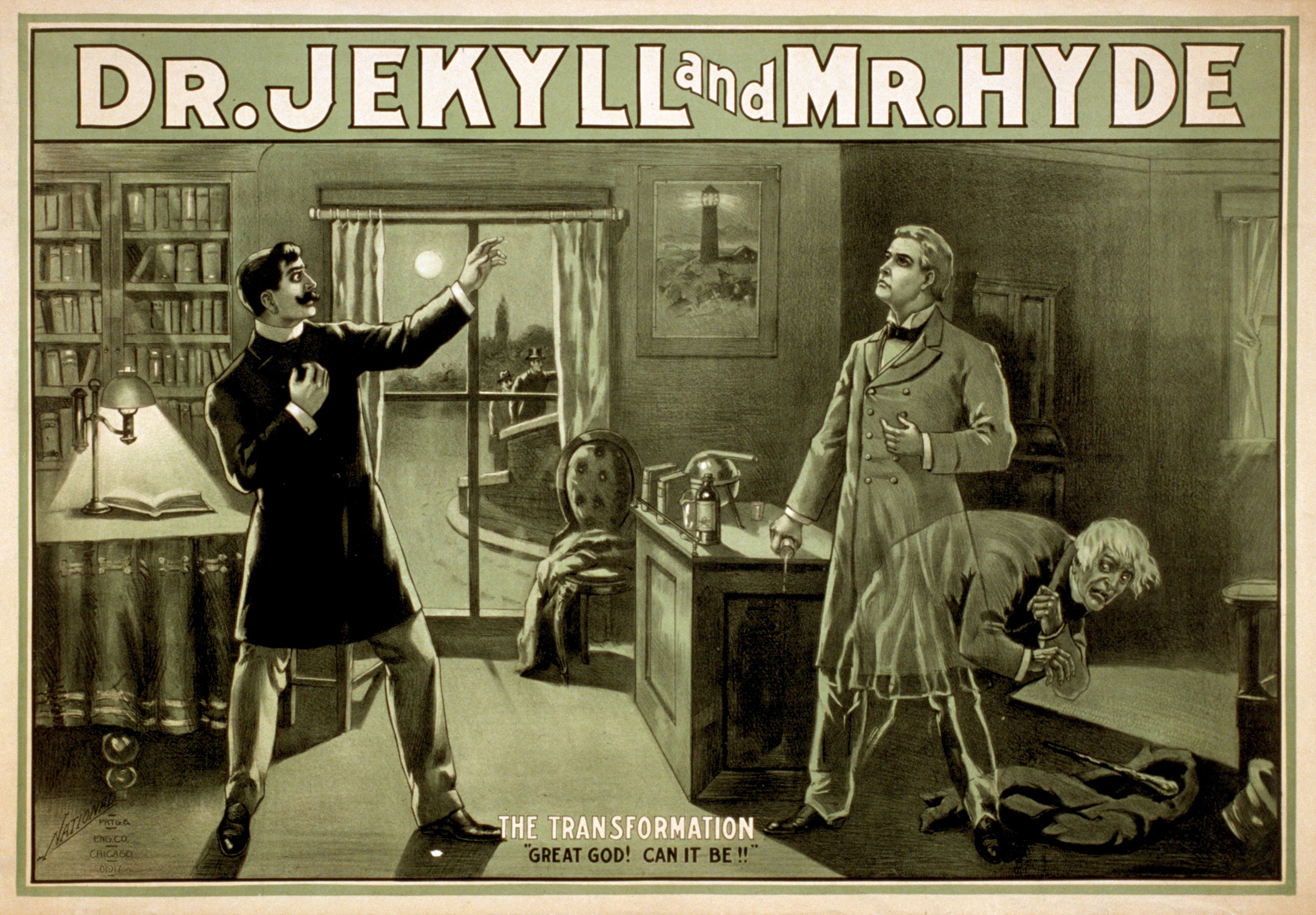 First Commit: My Experience on Deploying a Blog with Jekyll